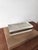 Willy Rizzo Style Lucite Ice Box, Mid Century Modern Lucite Chrome Decorative Box, Hollywood Regency Jewelry Box, Vintage Modernist Desk Box For Sale - Image 13 of 18