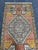 Turkish Yastik Rug 1'8" x 3'3" For Sale - Image 4 of 5