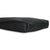 Black Leather Bold Hobo For Sale In New York - Image 6 of 9