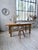 Mountain Dining Table in Beech, 1950s For Sale - Image 15 of 18