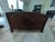 Early 20th Century Chinese Carved Camphor Wood Blanket Chest/Trunk For Sale In Raleigh - Image 6 of 9
