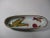 1960s 1960s Royal Worcester Oven to Table Porcelain Serving Pieces- 3 Pieces For Sale - Image 5 of 7