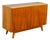 Mid-Century Sideboard by Nepožetek & Landsman for Jitona, 1970s For Sale