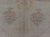 Turkish Oushak Rug by Keivan Woven Arts 10'6 X 14' For Sale - Image 12 of 15