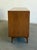 Brown Mid-Century Modern Walnut 12-Drawer Dresser by American of Martinsville For Sale - Image 8 of 12