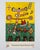 Munich 1972 Olympic Games Olympic Poster by Alan Davie For Sale - Image 3 of 9