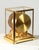 Atmos Clock by Jaeger LeCoultre, 1979 For Sale - Image 11 of 14