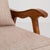 Pair Of Mid-Century Modern Armchairs For Sale In Greensboro - Image 6 of 16
