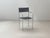 Alias Spaghetti Chair by Giandomenico Belotti for Alias, 1980s For Sale - Image 4 of 18