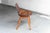 Tonneau Dining Chairs by Pierre Guariche, Set of 6 For Sale - Image 9 of 18