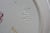 Antique Ashworth Brothers Trophies Green Ironstone Dinner Plate 10" For Sale - Image 11 of 14