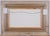Wood 2006 Tomasz Rut "Victoris" Hand Signed & Numbered Limited Edition 177/350 Hand Embellished Giclée Neoclassical Matte and Gilded Frame For Sale - Image 7 of 7