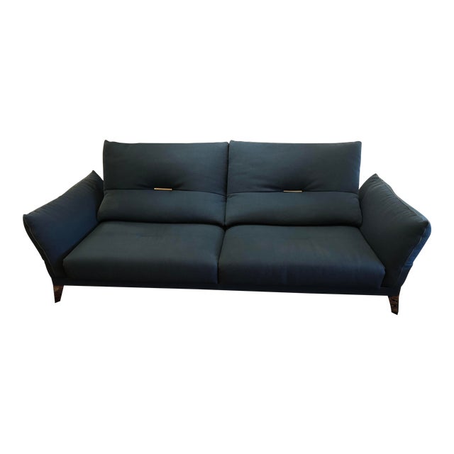 Itineraire Sofa By Roche Bobois Chairish