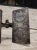 18th Century French Religious Fer a Hosties For Sale - Image 9 of 11