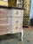 Louis XV Chest of Drawers For Sale - Image 10 of 13