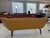 Tango Sofa in Leather from Leolux For Sale - Image 10 of 17