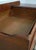 Pennsylvania House Pennsylvania House Cherry Dry Sink W. Copper Basin Server For Sale - Image 4 of 16