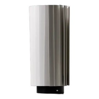 Shutter Lamp by Ilse Hofman for Airborne, 1964 For Sale