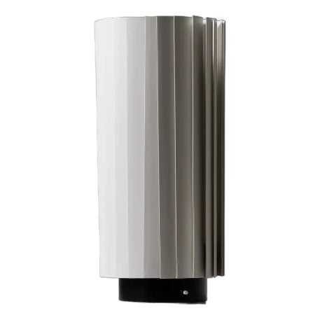 Shutter Lamp by Ilse Hofman for Airborne, 1964 For Sale