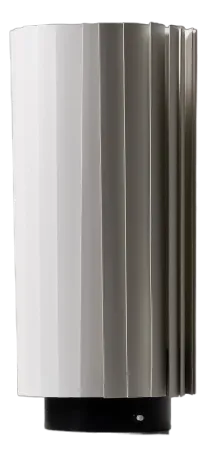 Shutter Lamp by Ilse Hofman for Airborne, 1964