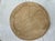 Vintage Filipino Woven Abaca Placemats, Set of 10, Made for Neiman Marcus For Sale - Image 4 of 6