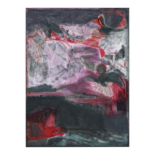 Falcon | by S. Massaux For Sale