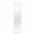Statement Wall Luxury Mirror Available in Custom Color - Hvyli 14 by Oitoproducts For Sale - Image 14 of 15