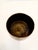 Antique Middle Eastern Brass Pot For Sale - Image 11 of 11
