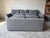 Roche Bobois Paris “Préface” Modern Modular Sectional Sofa – 3 Pieces For Sale In Miami - Image 6 of 17