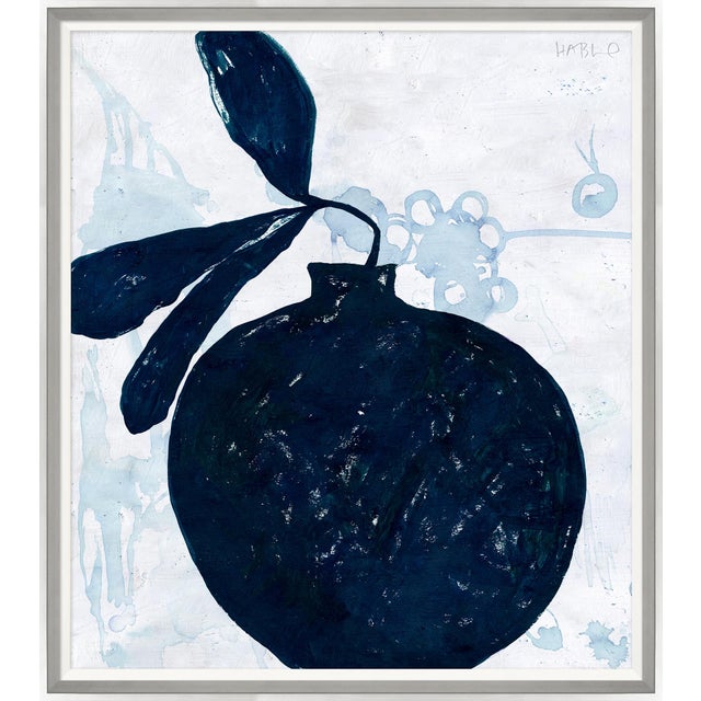Susan Hable is a renowned artist and designer based in Athens, Georgia, known for her bold and colorful works. Co-founder...