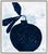Susan Hable is a renowned artist and designer based in Athens, Georgia, known for her bold and colorful works. Co-founder...