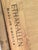Wood Ethan Allen Nightstand For Sale - Image 7 of 8