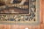 Early 21st Century Early 21st Century Zabihi Collection Mid 18th Century French Tapestry of Charlemagne - 8'7" x 10'1" For Sale - Image 5 of 18