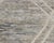 2020s Diamond Trellis Hand-Knotted Wool Rug | 10' X 7'2" | One of a Kind For Sale - Image 5 of 11