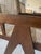 Vintage Armchairs by Pierre Jeanneret, 1956, Set of 2 For Sale - Image 6 of 18