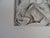Mily Possoz, L'Eglise de Fontenay, Etching For Sale - Image 5 of 7