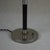 Table Lamp by Harald Notini for Böhlmarks, Sweden, 1930s For Sale - Image 4 of 7