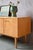 Low Vintage Sideboard, 1960s-1970s For Sale - Image 6 of 18