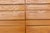 U 453 Oak Sideboard by Jiří Jiroutek for Interiér Prague, 1960s For Sale - Image 6 of 7