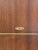 1960s Art Deco Armoire For Sale In Los Angeles - Image 6 of 16