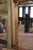 Large Giltwood Mirror, 19th Century For Sale - Image 9 of 13