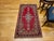 Textile Late 20th Century Kashan Rug For Sale - Image 7 of 9