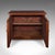 Victorian Antique Gothic Revival Cabinet, English, Storage Cupboard, Bookcase, Victorian For Sale - Image 3 of 12