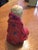Mid 20th Century Royal Doulton This Little Pig Figurine For Sale - Image 5 of 5
