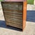 1930's Oak Icebox For Sale - Image 6 of 11