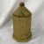 Early 20th Century English Stone Canister For Sale - Image 5 of 5