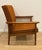 Mid-Century Modern Set of Mid-Century Armchairs from TON, 1975 For Sale - Image 3 of 14