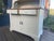 Antique Kitchen Buffet, 1890s For Sale - Image 12 of 18