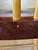 Brown Thomas Moser Eastward Bar Stools (4) For Sale - Image 8 of 12