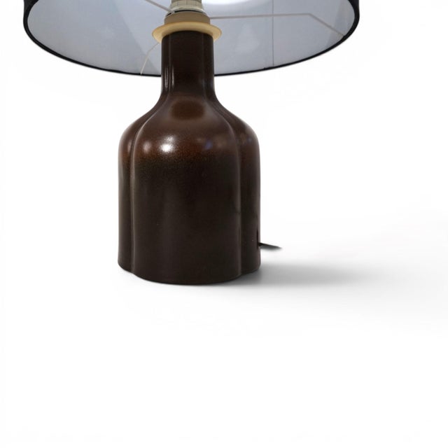 Table Lamp from Rosenthal Studio Line, 1970 For Sale - Image 16 of 17
